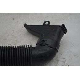 Tubo Intercooler Peugeot 208 Dal 2023 Cod 9824240080  1750429982256