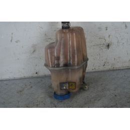 Vaschette Liquido Radiatore Alfa Romeo 159 Dal 2005 al 2011 Cod 50516508  1750431331042