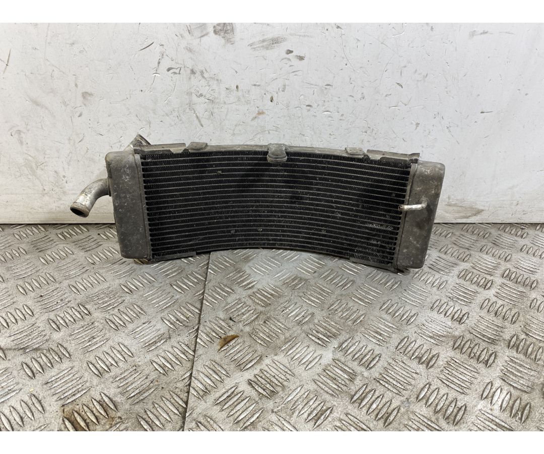 Radiatore Yamaha Tmax T-Max 500 dal 2004 al 2007 1750431547276 Radiatore Yamaha Tmax T-Max 500 dal 2004 al 2007 1750431547276