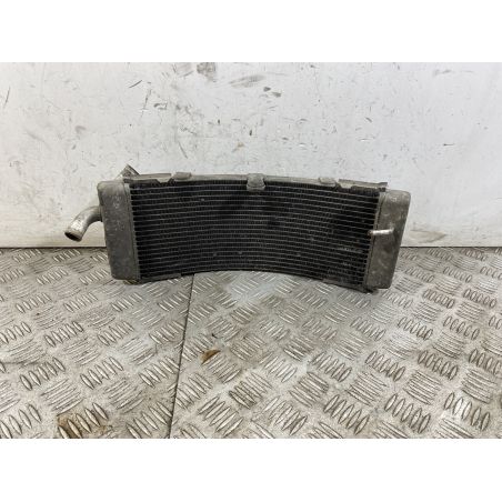 Radiatore Yamaha Tmax T-Max 500 dal 2004 al 2007  1750431547276