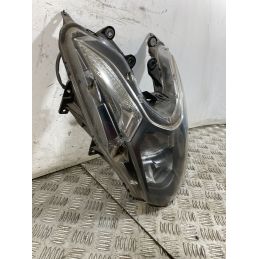 Faro Fanale Anteriore Yamaha Tricity 125 dal 2014 al 2020  1750676014496