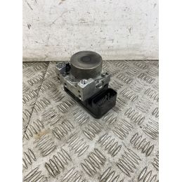 Pompa ABS Honda SH 300 Dal 2011 al 2013 Cod TD8407  1750323754973
