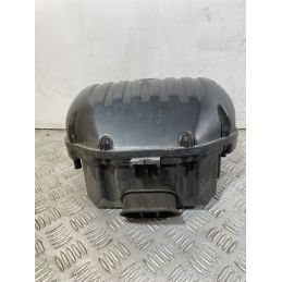 Scatola Filtro Aria Airbox Suzuki GSR 600 dal 2006 al 2011  1750682750500
