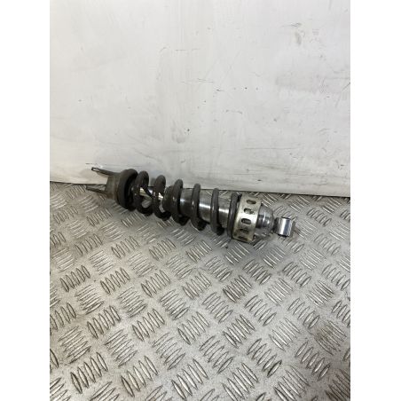Monoammortizzatore Suzuki GSR 600 dal 2006 al 2011  1750684737325