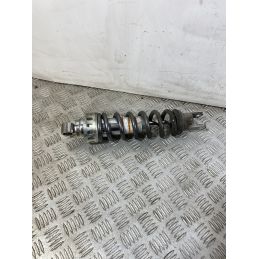 Monoammortizzatore Suzuki GSR 600 dal 2006 al 2011  1750684737325