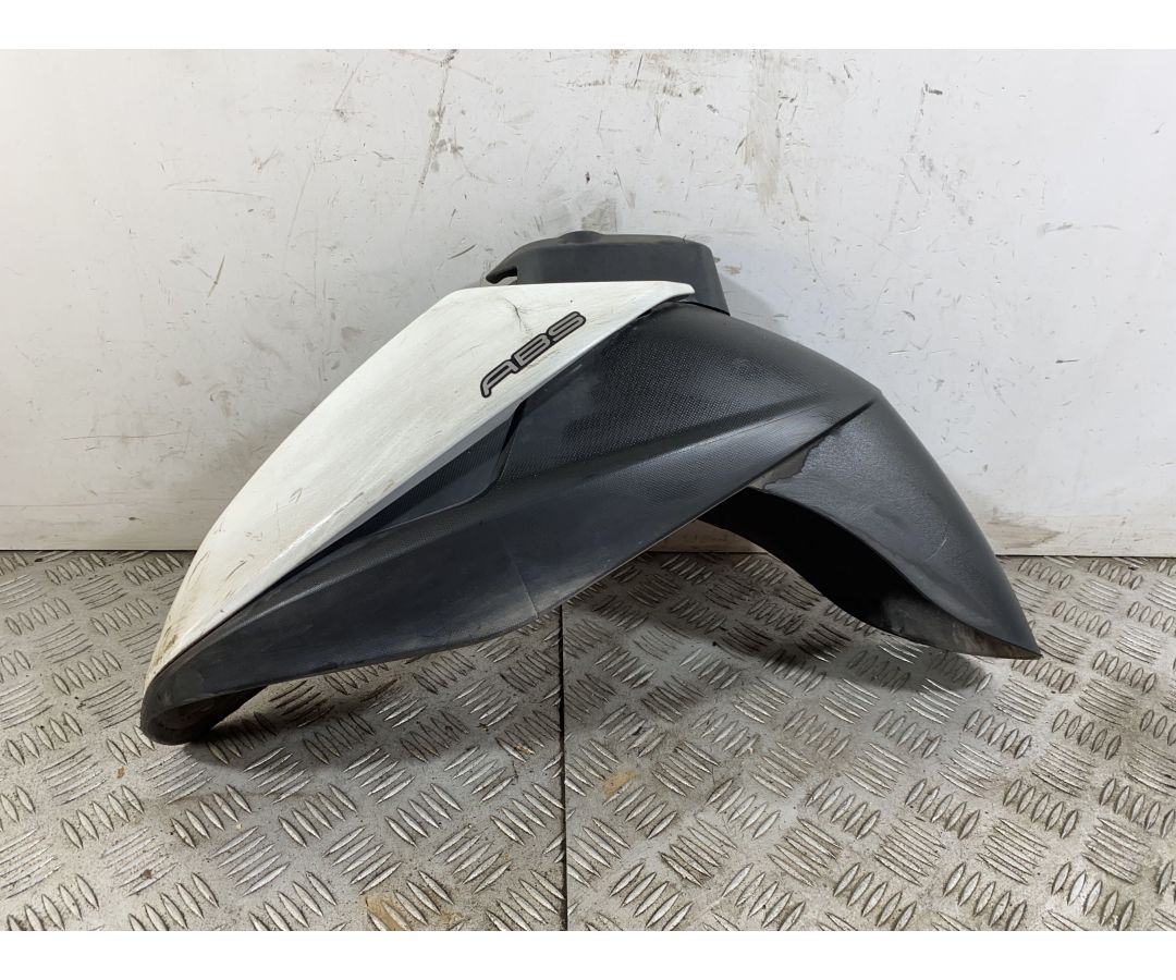 Carena Parafango anteriore sinistro Sx Yamaha Tricity 125 dal 2014 al 2020 1750685159089 Carena Parafango anteriore sinistro Sx Yamaha Tricity 125 dal 2014 al 2020 1750685159089