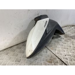 Carena Parafango anteriore sinistro Sx Yamaha Tricity 125 dal 2014 al 2020  1750685159089