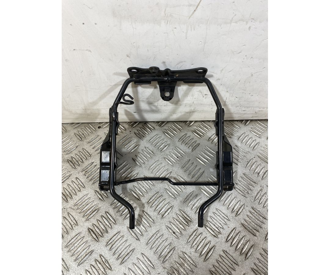 Telaietto Anteriore Supporto Faro Suzuki GSR 600 dal 2006 al 2011 1750685449104 Telaietto Anteriore Supporto Faro Suzuki GSR 600 dal 2006 al 2011 1750685449104