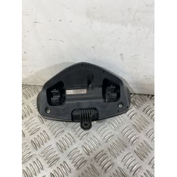 Strumentazione Contachilometri Suzuki GSR 600 dal 2006 al 2011  1750685791838