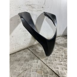 Carena Scocca retroscudo Yamaha Tricity 125 dal 2014 al 2020  1750687020790