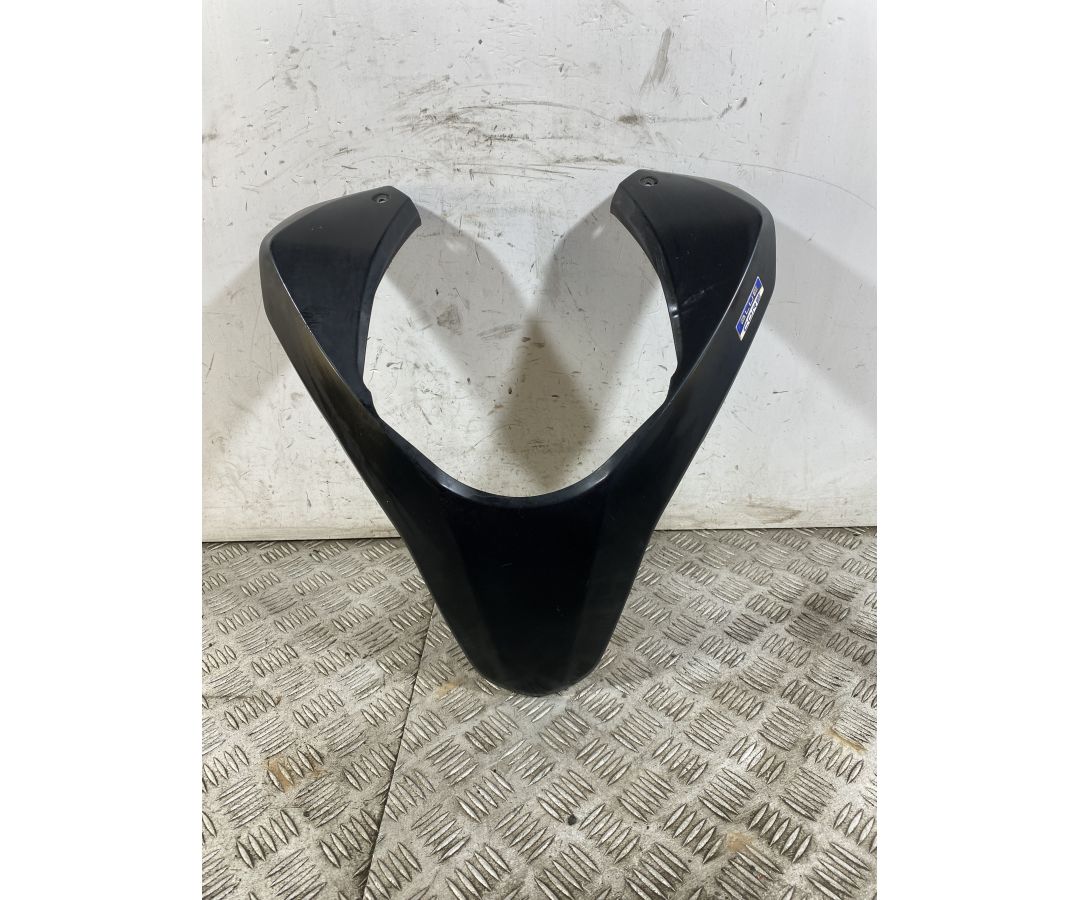Carena Scocca retroscudo Yamaha Tricity 125 dal 2014 al 2020 1750687020790 Carena Scocca retroscudo Yamaha Tricity 125 dal 2014 al 2020 1750687020790
