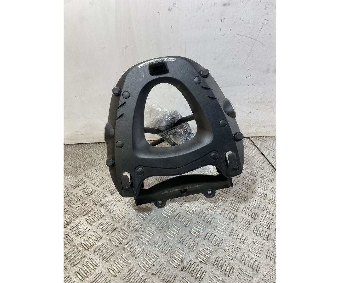 Maniglione Portapacchi Suzuki GSR 600 dal 2006 al 2011 1750687659396 Maniglione Portapacchi Suzuki GSR 600 dal 2006 al 2011 1750687659396