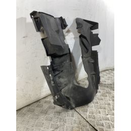 Carena Sottoscudo Yamaha Tricity 125 dal 2014 al 2020  1750689213893