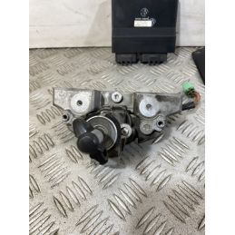 Kit Chiave Suzuki GSR 600 dal 2006 al 2011 COD 112100-2961  1750688254415