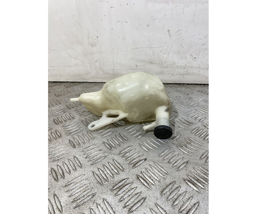 Vaschetta Acqua Suzuki GSR 600 dal 2006 al 2011 1750689356248 Vaschetta Acqua Suzuki GSR 600 dal 2006 al 2011 1750689356248