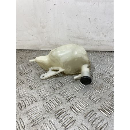 Vaschetta Acqua Suzuki GSR 600 dal 2006 al 2011  1750689356248