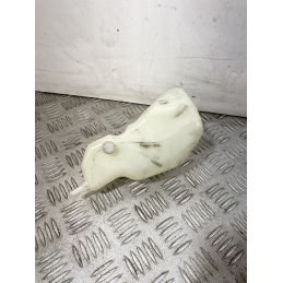Vaschetta Acqua Suzuki GSR 600 dal 2006 al 2011  1750689356248