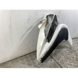 Carena Semiscudo Sinistro Sx Yamaha Tricity 125 dal 2014 al 2020  1750691467277