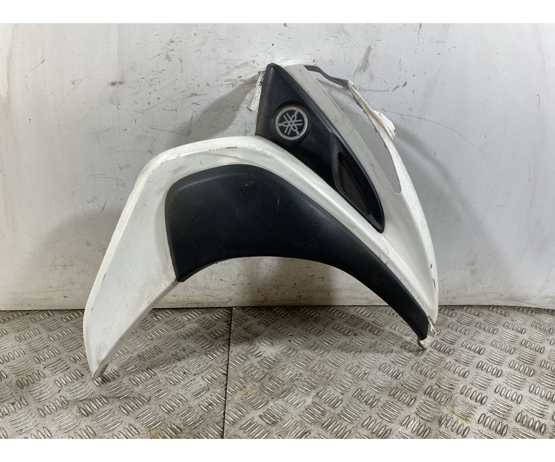 Carena Semiscudo Destro Dx Yamaha Tricity 125 dal 2014 al 2020 1750692177687 Carena Semiscudo Destro Dx Yamaha Tricity 125 dal 2014 al 2020 1750692177687