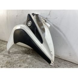 Carena Semiscudo Destro Dx Yamaha Tricity 125 dal 2014 al 2020  1750692177687