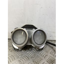 Fanale Stop Posteriore Suzuki GSR 600 dal 2006 al 2011  1750692214016