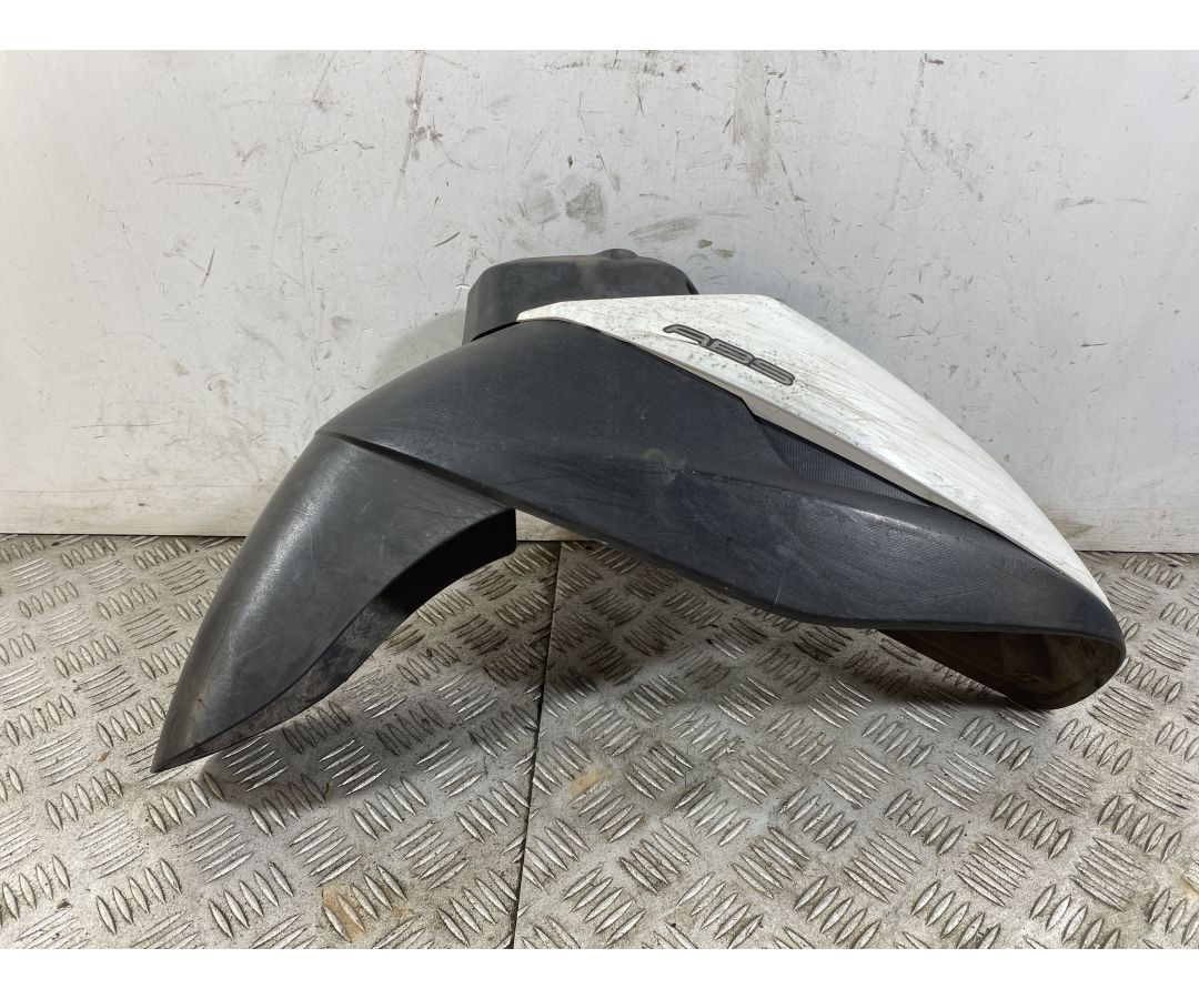 Carena Parafango anteriore Destro Dx Yamaha Tricity 125 dal 2014 al 2020 1750748498810 Carena Parafango anteriore Destro Dx Yamaha Tricity 125 dal 2014 al 2020 1750748498810