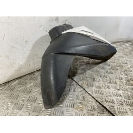 Carena Parafango anteriore Destro Dx Yamaha Tricity 125 dal 2014 al 2020  1750748498810