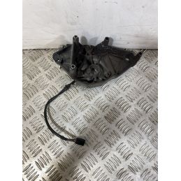 Carter Copri Pignone Suzuki GSR 600 dal 2006 al 2011  1750749959112