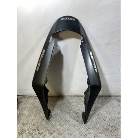 Carena Codone Posteriore Suzuki GSR 600 dal 2006 al 2011  1750754899205