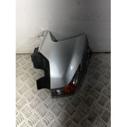 Carena Freccia Anteriore Sinistra SX Suzuki GSR 600 dal 2006 al 2011  1750757514372