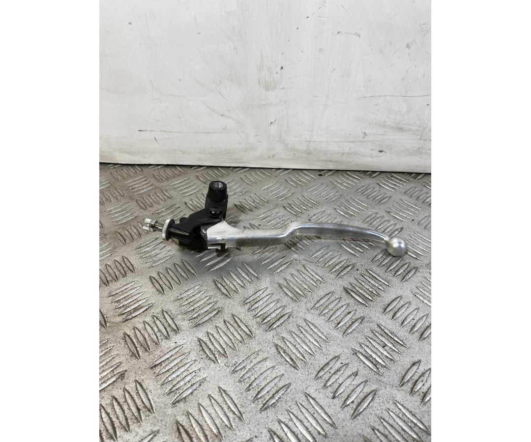 Leva Frizione Suzuki GSR 600 dal 2006 al 2011 1750758055485 Leva Frizione Suzuki GSR 600 dal 2006 al 2011 1750758055485