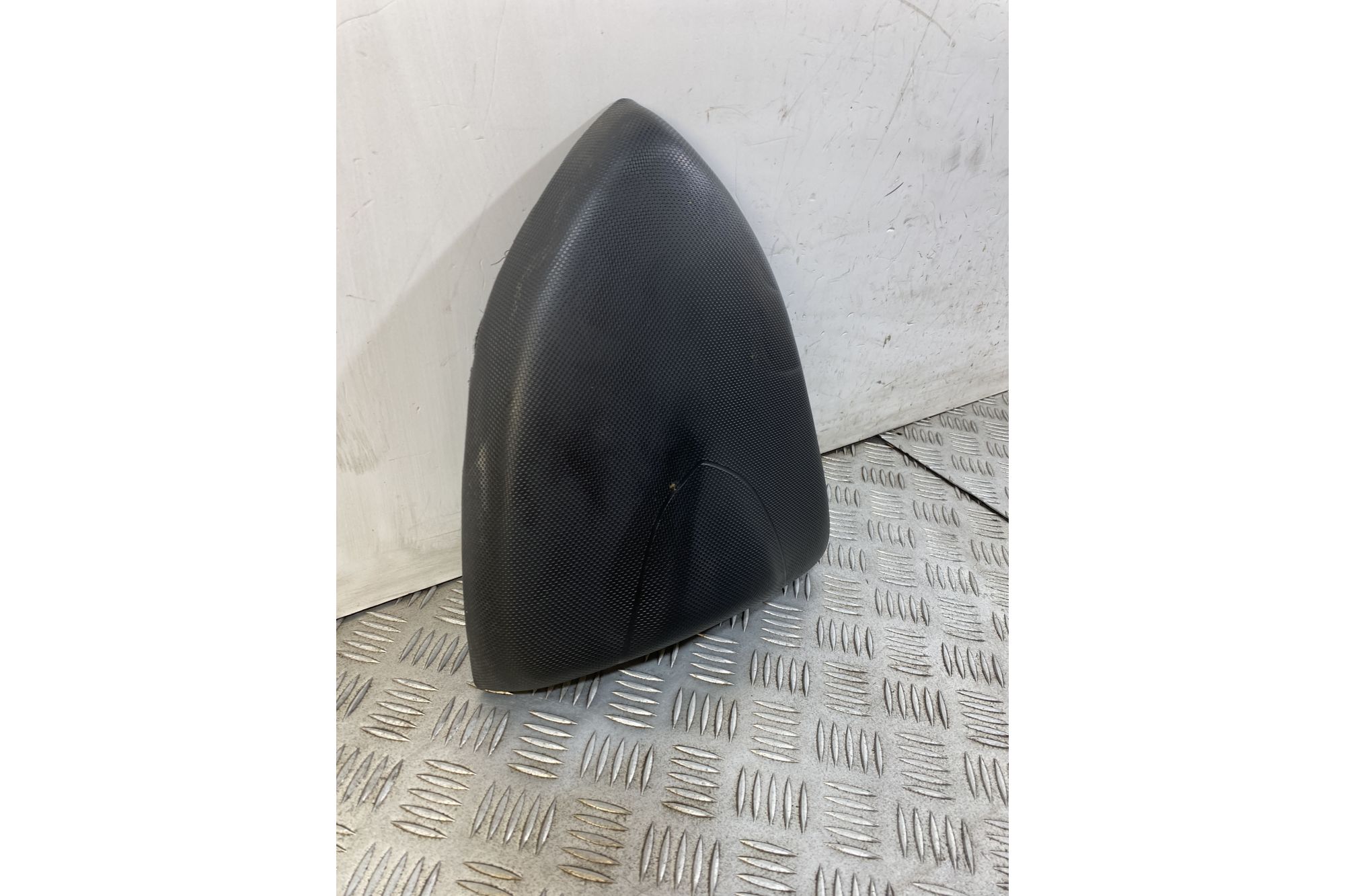 Sella Sellino passeggero Aprilia Sr Factory dal 2007 al 2011  1750759320780