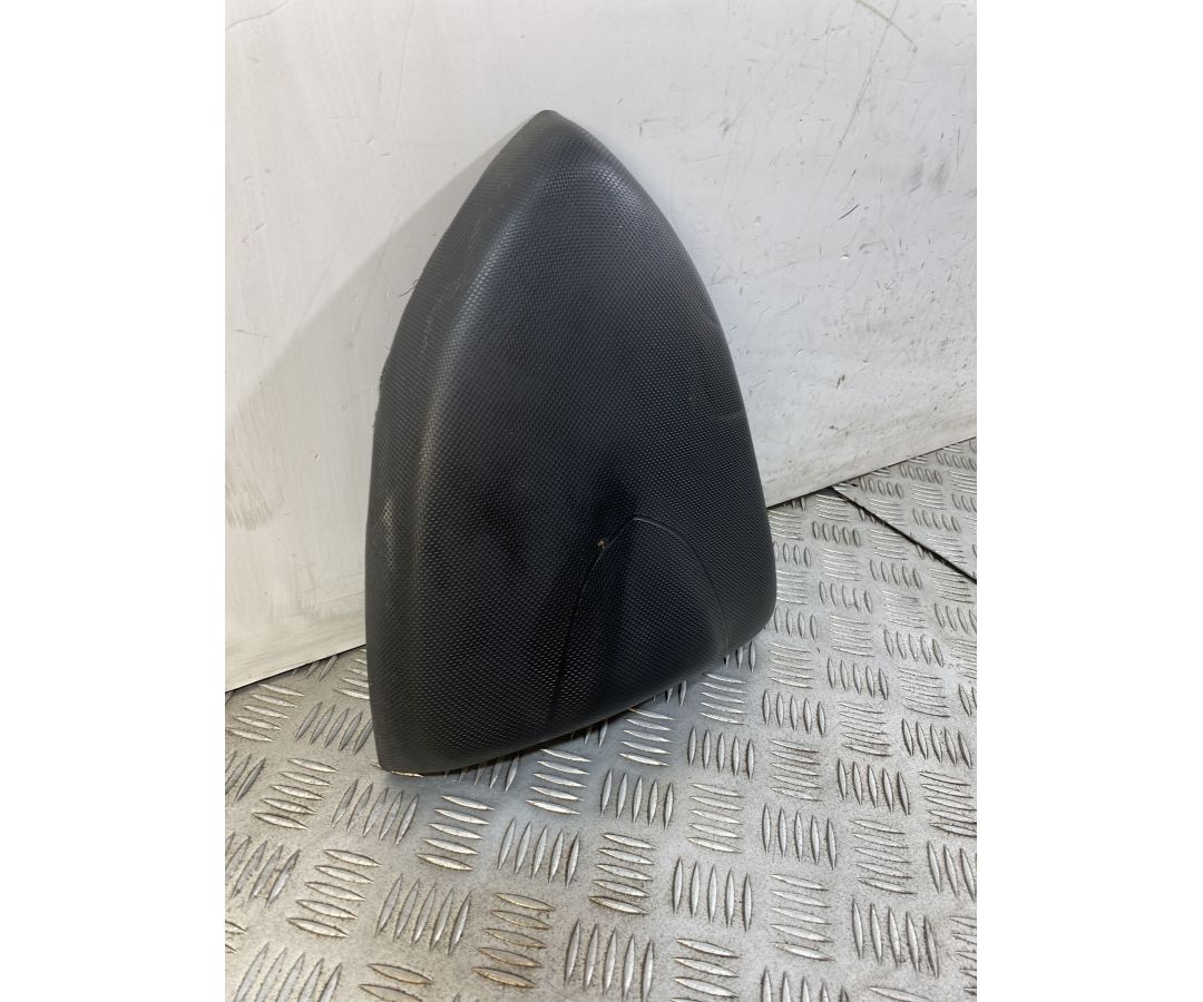 Sella Sellino passeggero Aprilia Sr Factory dal 2007 al 2011 1750759320780 Sella Sellino passeggero Aprilia Sr Factory dal 2007 al 2011 1750759320780