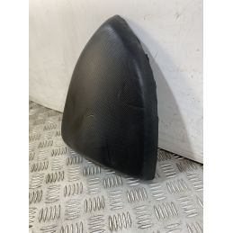 Sella Sellino passeggero Aprilia Sr Factory dal 2007 al 2011  1750759320780