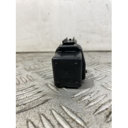 Relè Accensione Suzuki GSR 600 dal 2006 al 2011  1750759886323