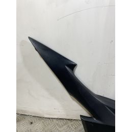 Carena Fianchetto Laterale Sinistro Sx Suzuki GSR 600 dal 2006 al 2011  1750760662190