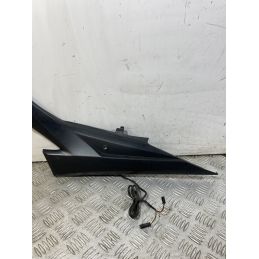 Carena Fianchetto Laterale Sinistro Sx Suzuki GSR 600 dal 2006 al 2011  1750760662190