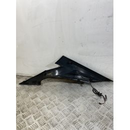 Carena Fianchetto Laterale Sinistro Sx Suzuki GSR 600 dal 2006 al 2011  1750760662190