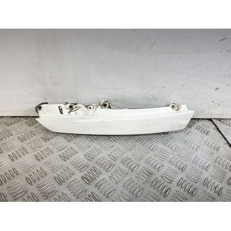 Maniglione Posteriore Destro Dx Yamaha Tricity 125 dal 2017 al 2020  1750760327853