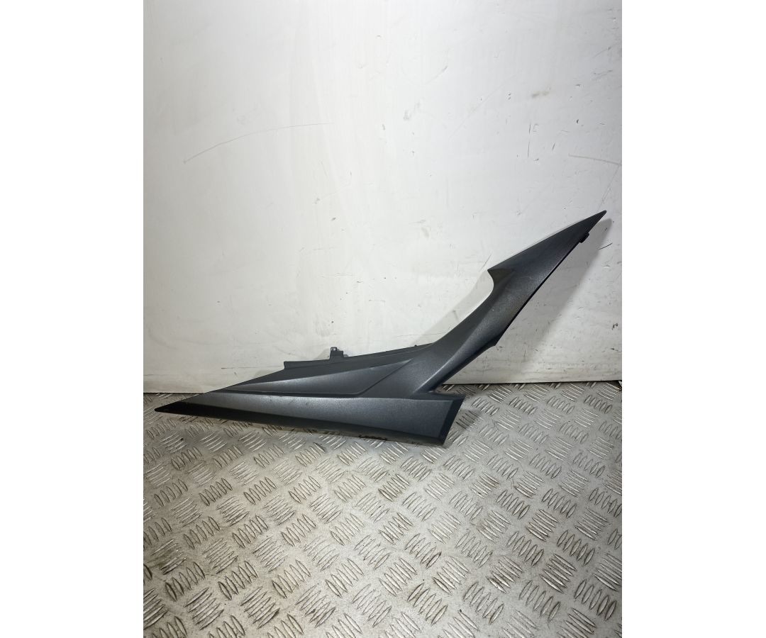 Carena Fianchetto Laterale Destro DX Suzuki GSR 600 dal 2006 al 2011 1750761091401 Carena Fianchetto Laterale Destro DX Suzuki GSR 600 dal 2006 al 2011 1750761091401