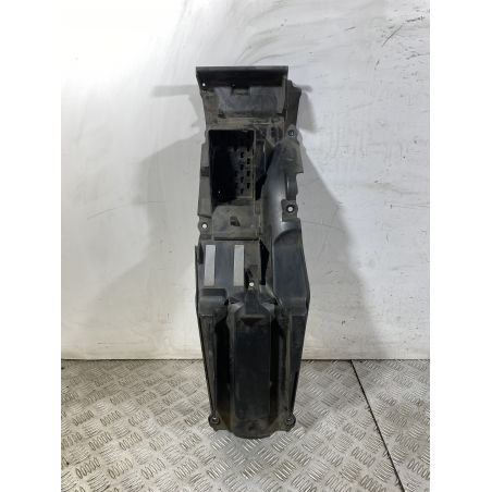 Carena Vano Sottosella Suzuki GSR 600 dal 2006 al 2011  1750762469193