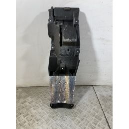 Carena Vano Sottosella Suzuki GSR 600 dal 2006 al 2011  1750762469193