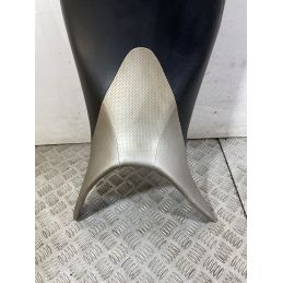 Sella Suzuki GSR 600 dal 2006 al 2011  1750770802050