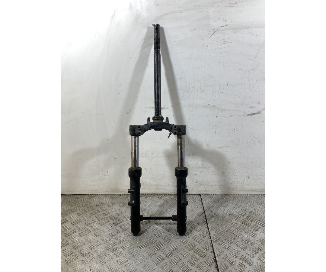 Forcella NIU MQI GT Evo Dal 2019 Al 2020 1750772658877 Forcella NIU MQI GT Evo Dal 2019 Al 2020 1750772658877