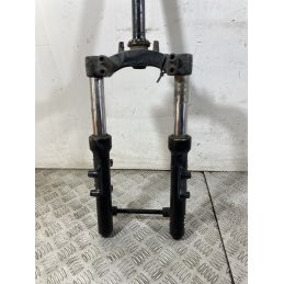 Forcella NIU MQI GT Evo Dal 2019 Al 2020  1750772658877