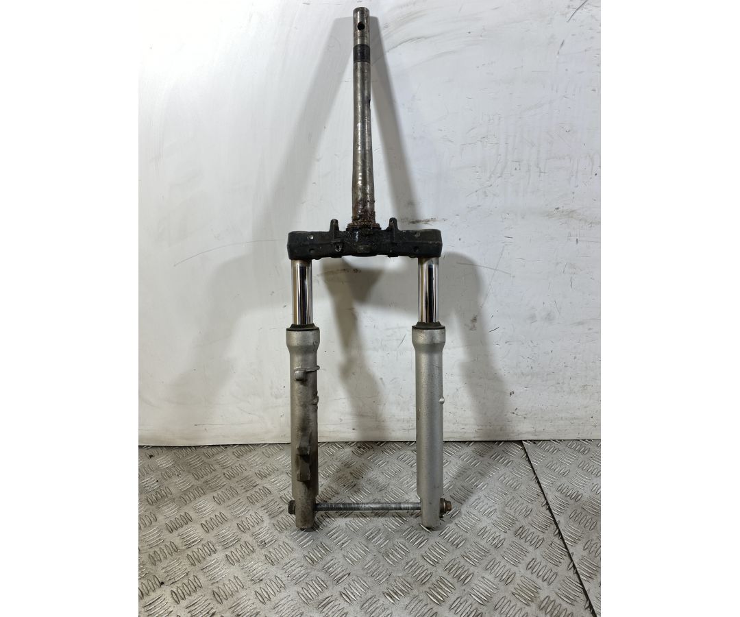 Forcella Honda SH 125 / 150 dal 2001 al 2012 1750774227774 Forcella Honda SH 125 / 150 dal 2001 al 2012 1750774227774