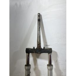 Forcella Honda SH 125 / 150 dal 2001 al 2012  1750774227774