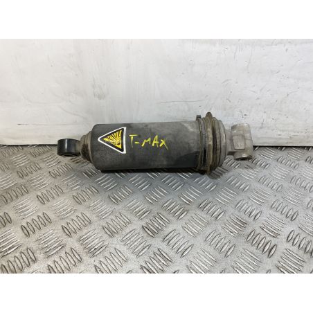 Monoammortizzatore Yamaha Tmax T-Max 500 dal 2008 al 2012  1750774364356
