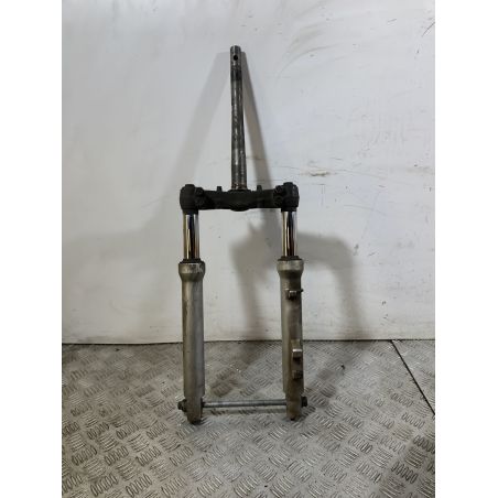 Forcella Honda SH 125 / 150 dal 2001 al 2012  1750775893886