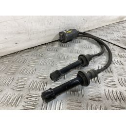 Bobina Accensione Yamaha Tmax T-Max 500 dal 2008 al 2012  1750778087169